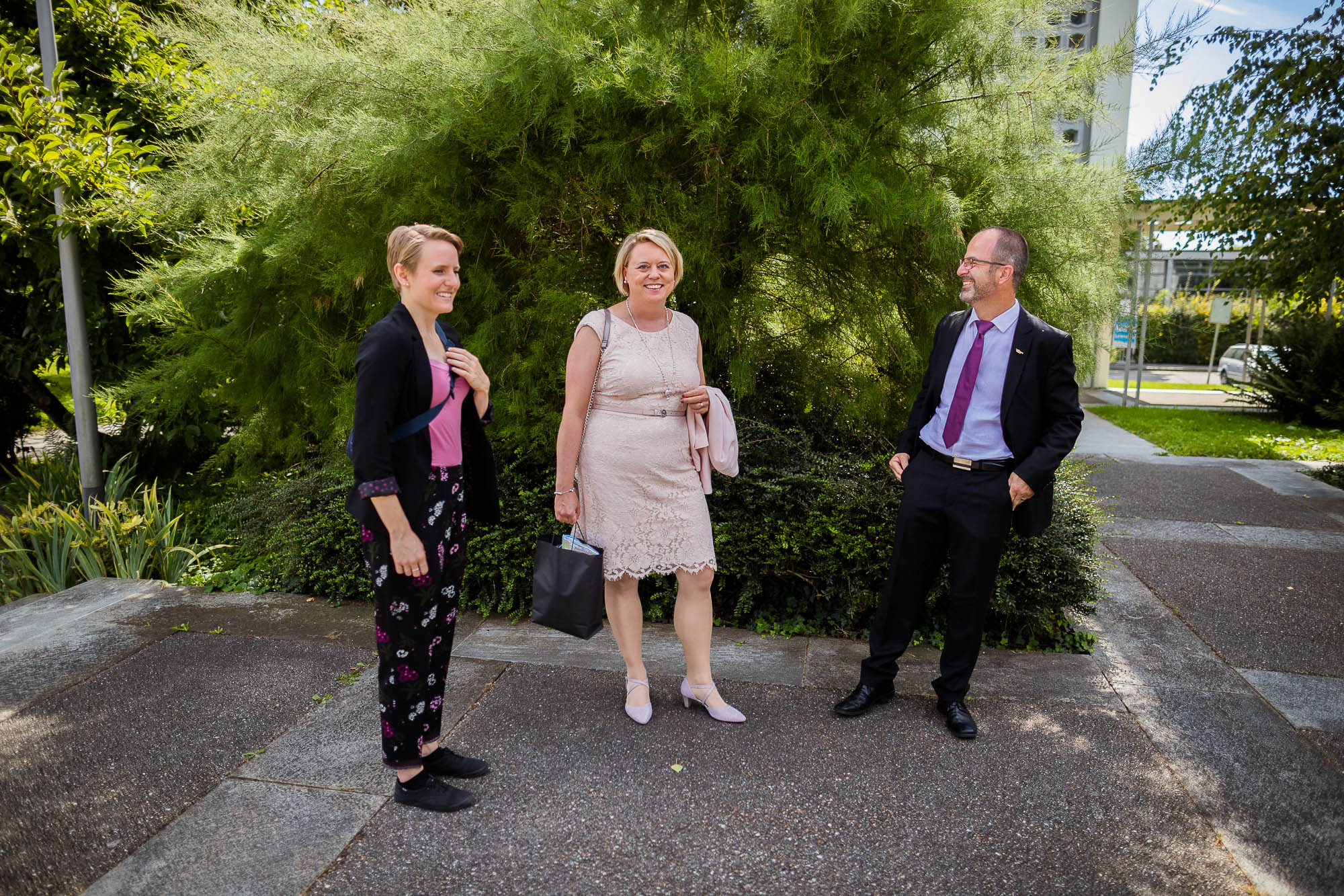 Export x3 1DX20491 Hochzeit 2020 Lisa & Christian